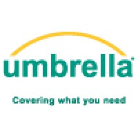 Umbrella Corp logo
