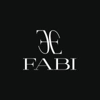 FABI SHOES logo