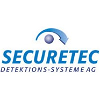 Securetec logo
