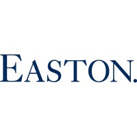 Easton Town Center logo