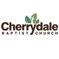 Cherrydale Baptist Church logo