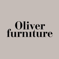 Oliver Furniture logo