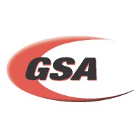 Image of GSA - Manufacturers Representatives