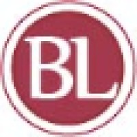Bhatta Law & Associates PLLC logo