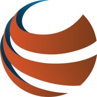 Rickenbacker International Airport logo