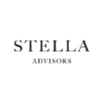 Stella Capital Advisors LLP logo