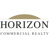 Horizon Commercial Realty logo