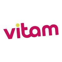 Image of Vitam