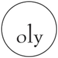 Oly Studio logo