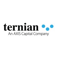 Ternian Insurance Group logo