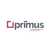 Image of Primus Management Group