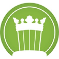 Kings Kountry Korner logo
