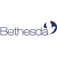 Image of Bethesda