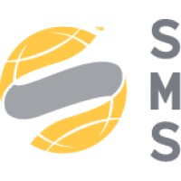 The Strategic Management Society logo