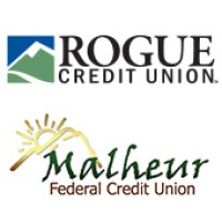 Malheur Federal Credit Union logo