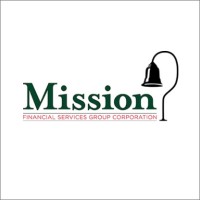 Mission Financial Services Group logo