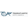 TransAtlantic Bank logo