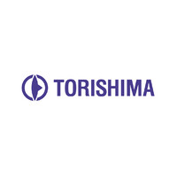 Torishima Pumps India Pvt Ltd logo