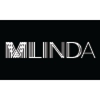 Mlinda logo