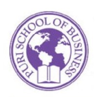 Rockford University Puri School Of Business logo