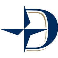 Durbin & Company, LLP logo