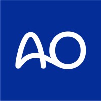 AO Foundation logo