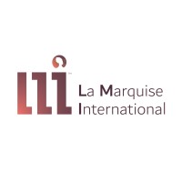 La Marquise International logo