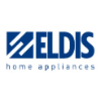Eldis logo