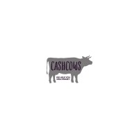 Cash Cows logo