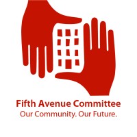 Image of Fifth Avenue Committee