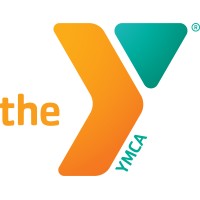 YMCA Camp Weaver logo