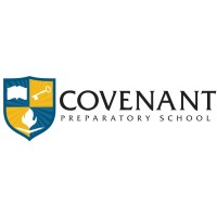 Image of Covenant Preparatory School
