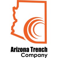 ARIZONA TRENCH COMPANY , LLC logo