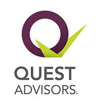 Image of Quest Advisors Inc.