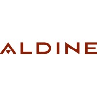 Aldine Capital Partners logo