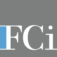 Image of FCi Furniture Consultants