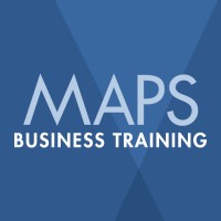 Image of MAPS Business Training