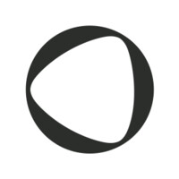 Pebble logo