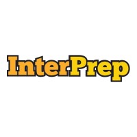 InterPrep logo