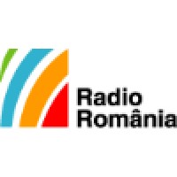 Romanian Radio Broadcasting Company / Radio România logo