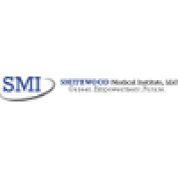 Smithwood Medical Institute, LLC logo