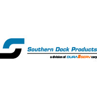 Image of Southern Dock Products a division of DuraServ Corp
