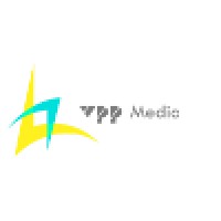 VPP Media logo