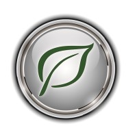 GreenLeaf Industries logo