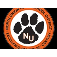 North Union High School logo