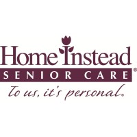 Home Instead Senior Care - Clearwater, FL logo