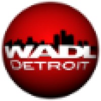 Image of Adell Broadcasting Co. The Word Network / WADL TV 38 Detroit