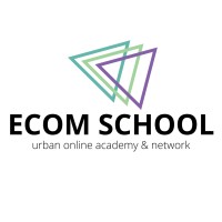 Ecom Academy logo