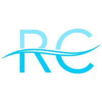 Riverside Center For The Performing Arts logo
