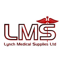 Lynch Medical logo